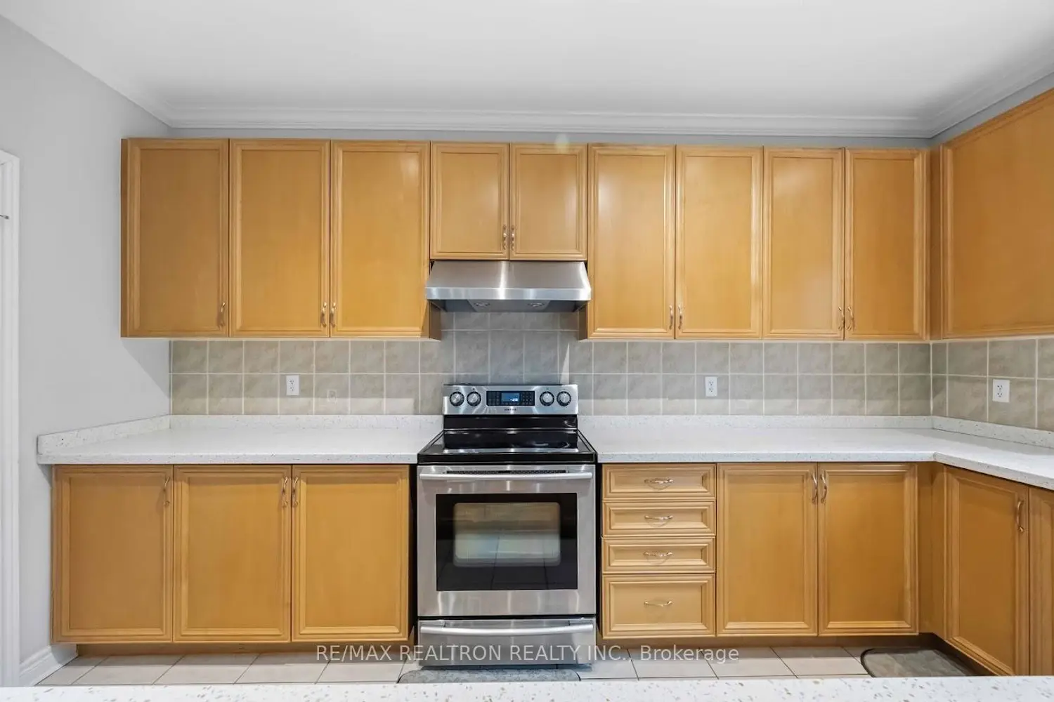 Additional image 5 of 10 Dovetail Drive