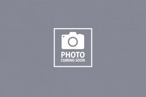 Additional image 2 of 803-13615 Fraser Highway, Surrey, BC, V3T 0P7