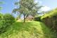 Additional image 18 of Tuxford Road, Boughton, Newark, Nottinghamshire, NG22