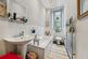 Additional image 11 of 87 Somerville Drive, Flat 1/1, Mount Florida, Glasgow, G42 9BJ
