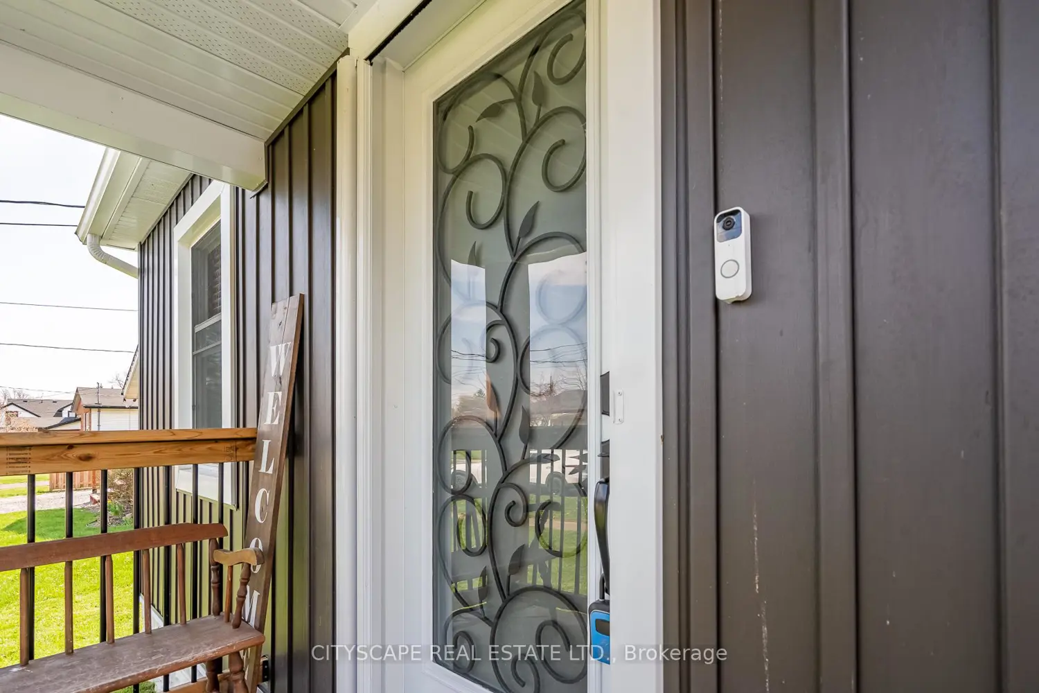 Additional image 3 of 7992 Peter Street