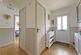 Additional image 9 of Ludford Drive, Stirchley, Telford, Shropshire, TF3