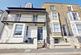 Flat ,  London Road, Dover