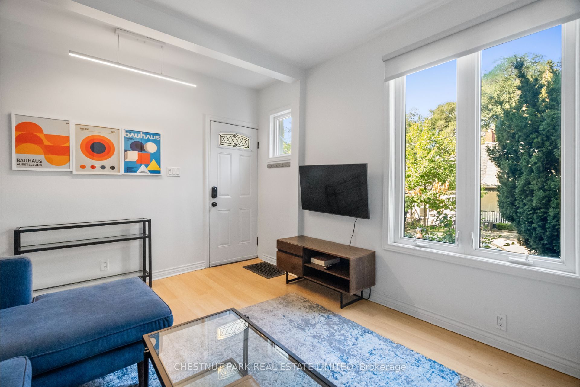 Additional image 5 of 371 Howland Avenue, Toronto, ON, M5R 3C1