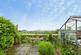 Additional image 12 of Mansfield Road, Killamarsh, Sheffield