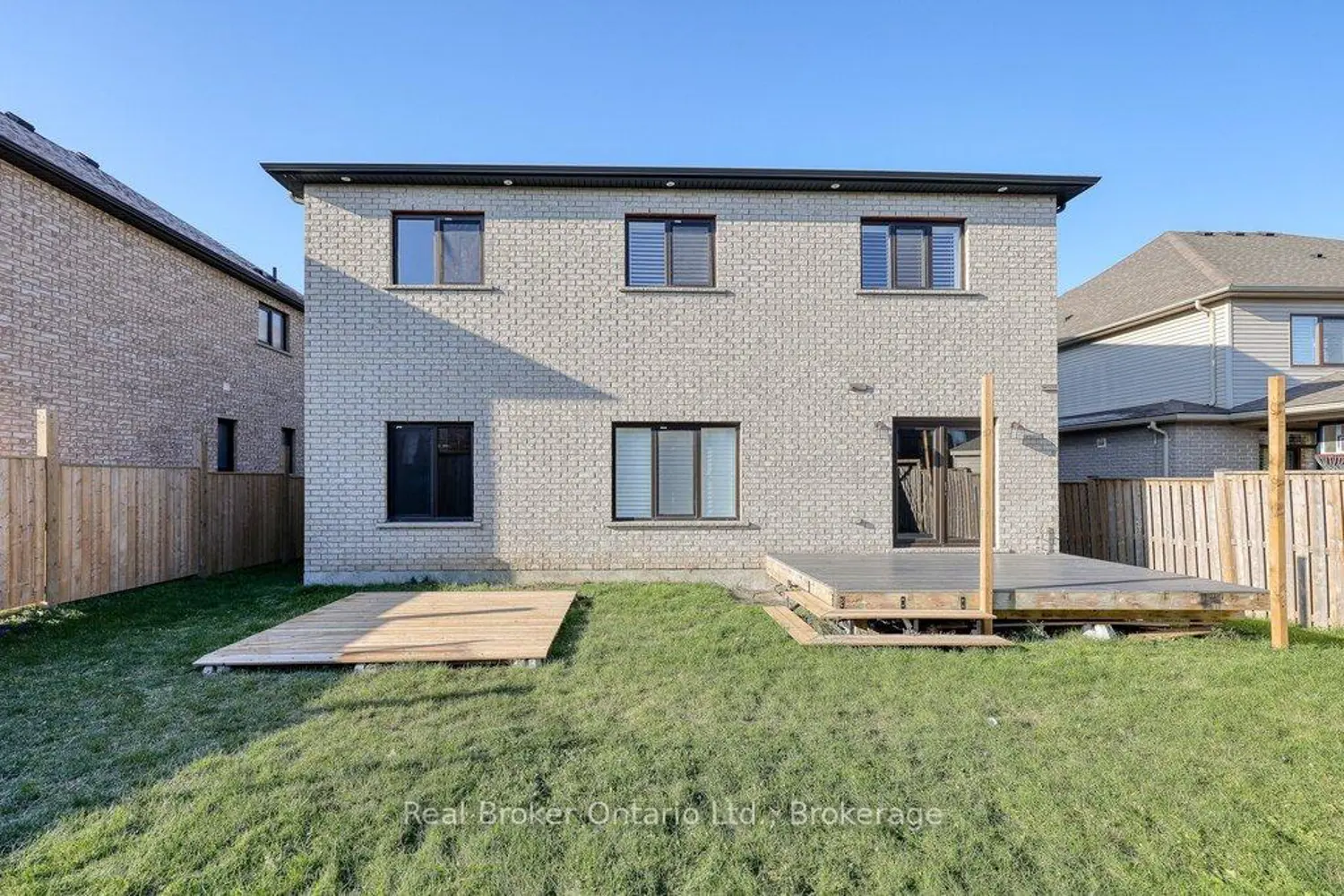 Additional image 18 of 804 Normandy Drive