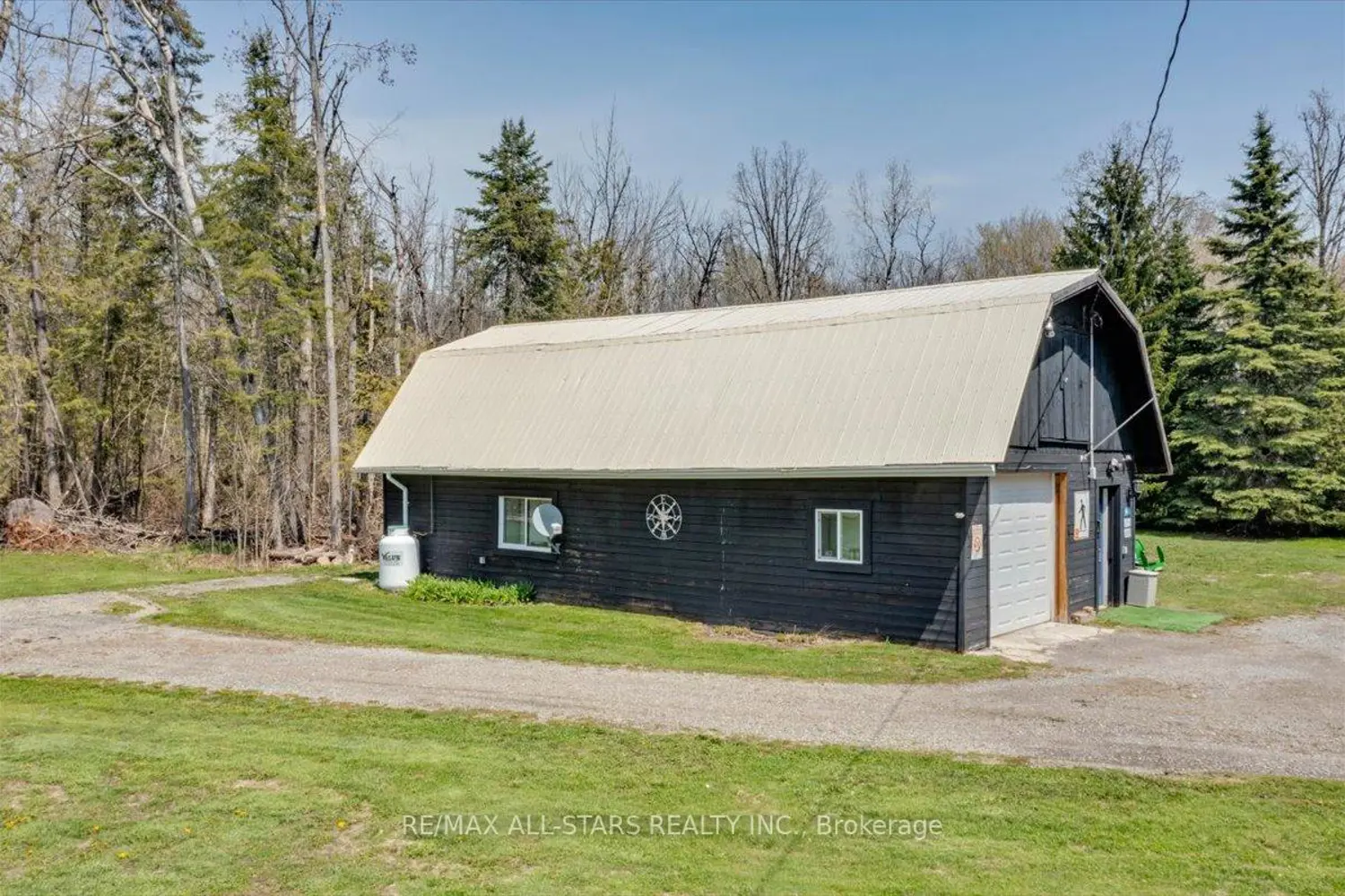 Additional image 13 of 430 Farms Road