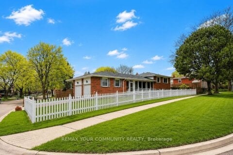 Additional image 7 of 103 Muir Crescent, Whitby, ON, L3S 3G5
