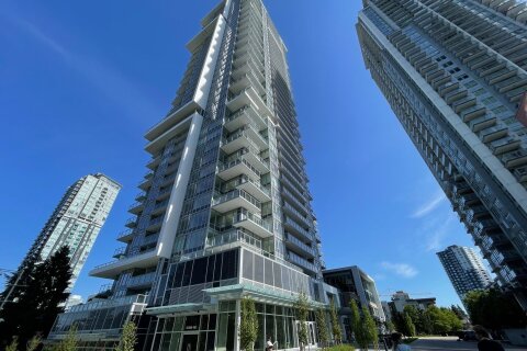 Additional image 7 of 606-13350 Central Avenue, Surrey, BC, V3T 0S1