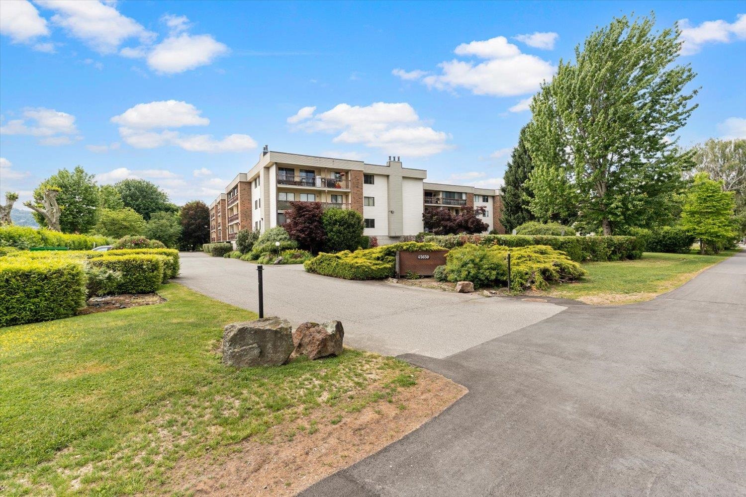 Additional image 3 of 1212-45650 Mcintosh Drive, Chilliwack, BC, V2P 6Y5
