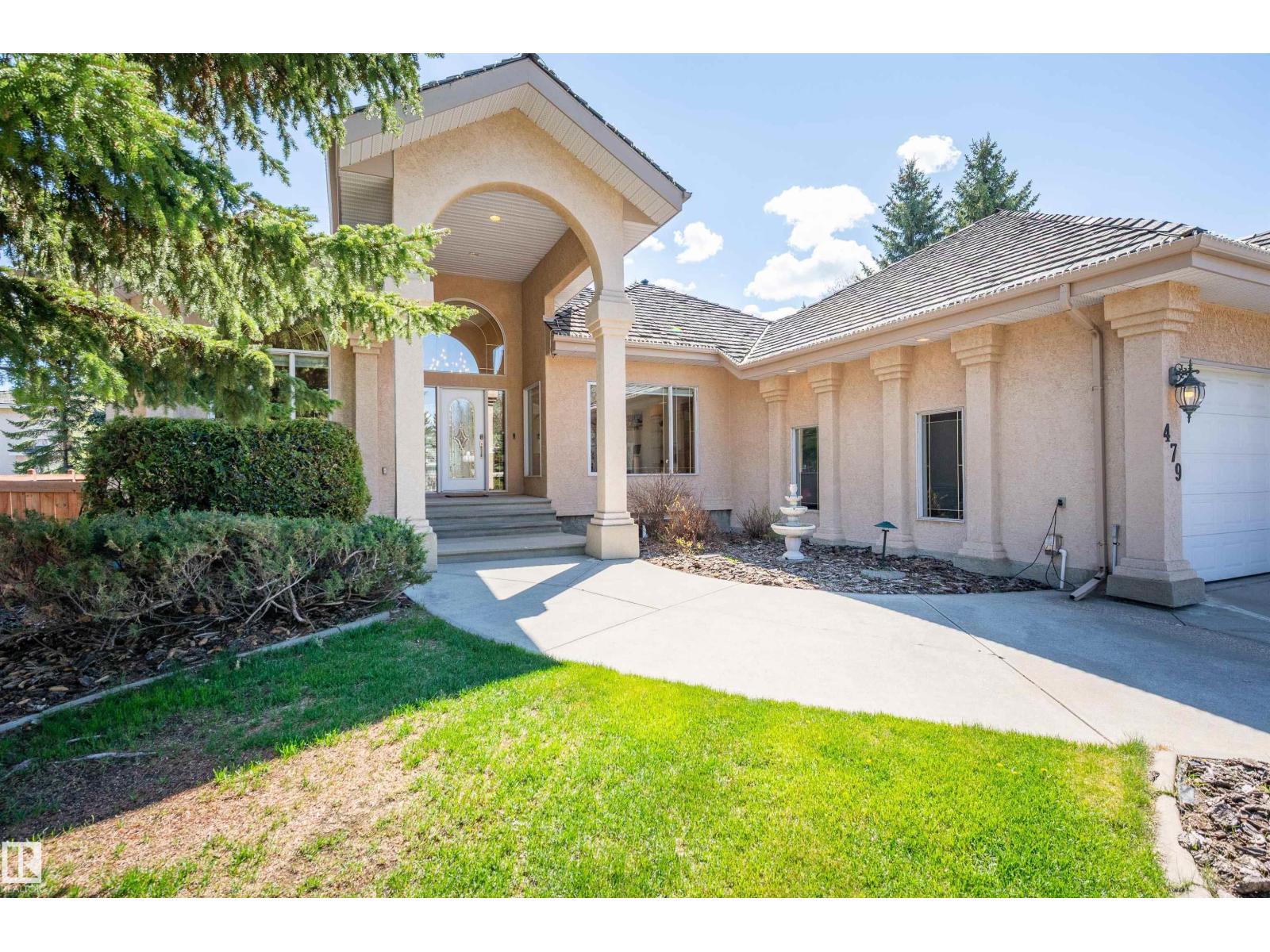 Additional image 5 of 479 Estate Drive, Sherwood Park, AB, T8B1L9