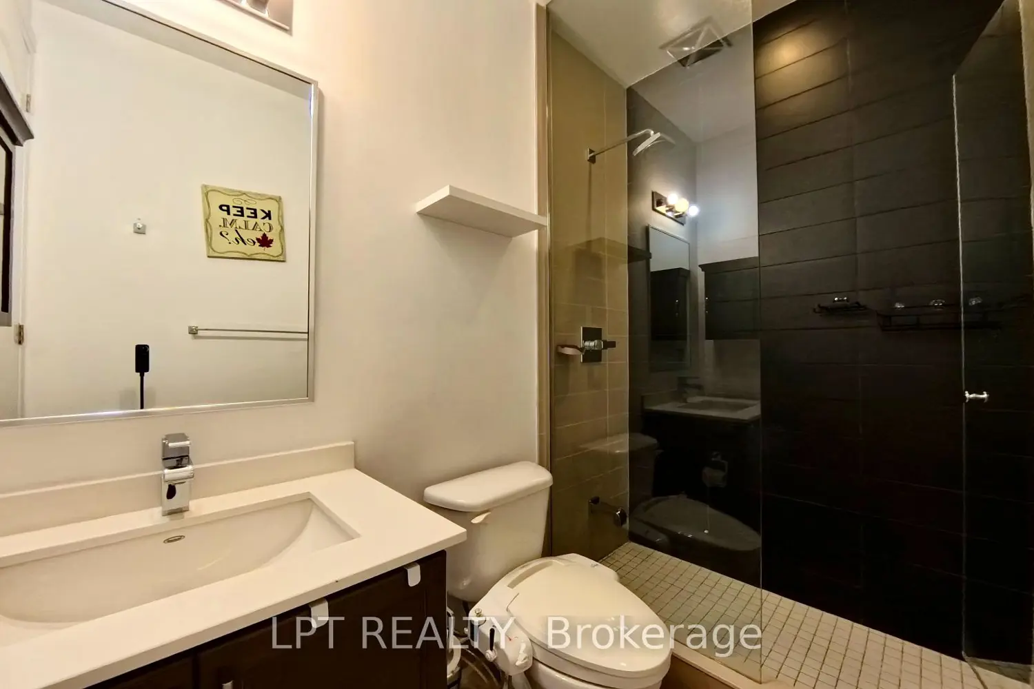 Additional image 11 of 2470 Prince Michael Drive 703