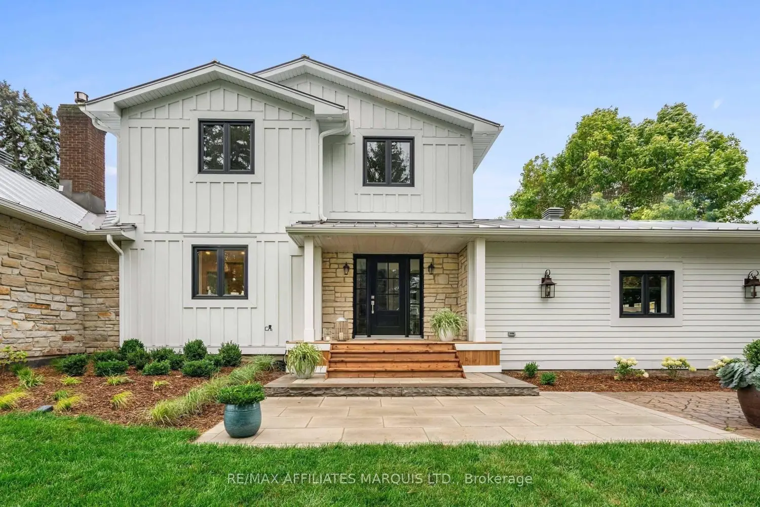 Additional image 18 of 6404 Le Domaine Road