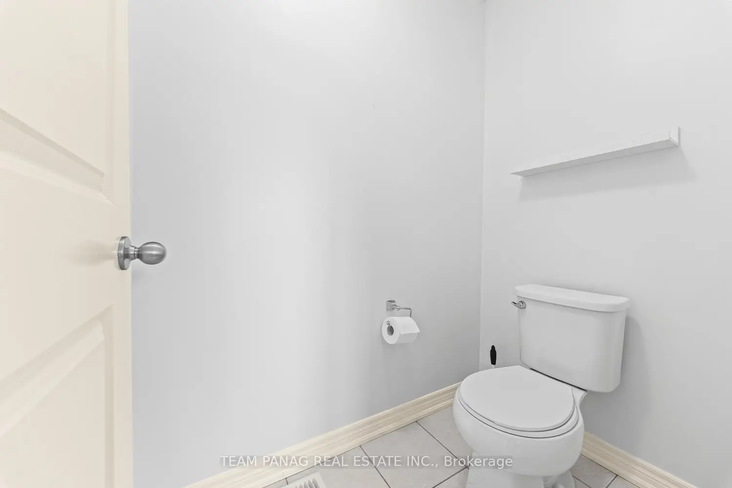 Additional image 17 of 17 Kempsford Crescent
