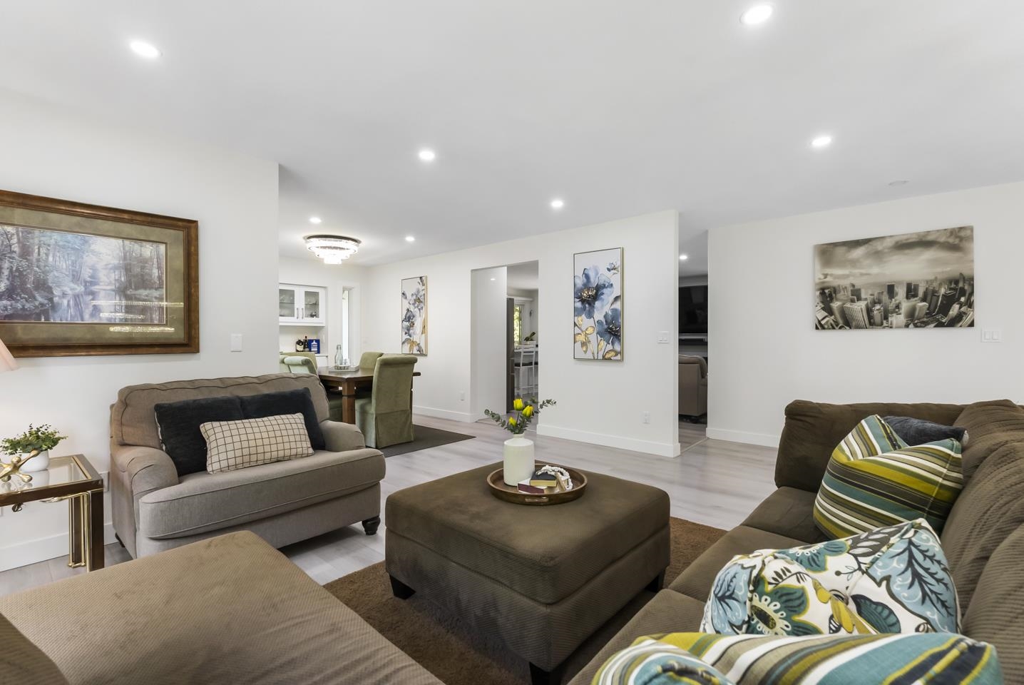 Additional image 4 of 8034 166 Street, Surrey, BC, V4N 0H1