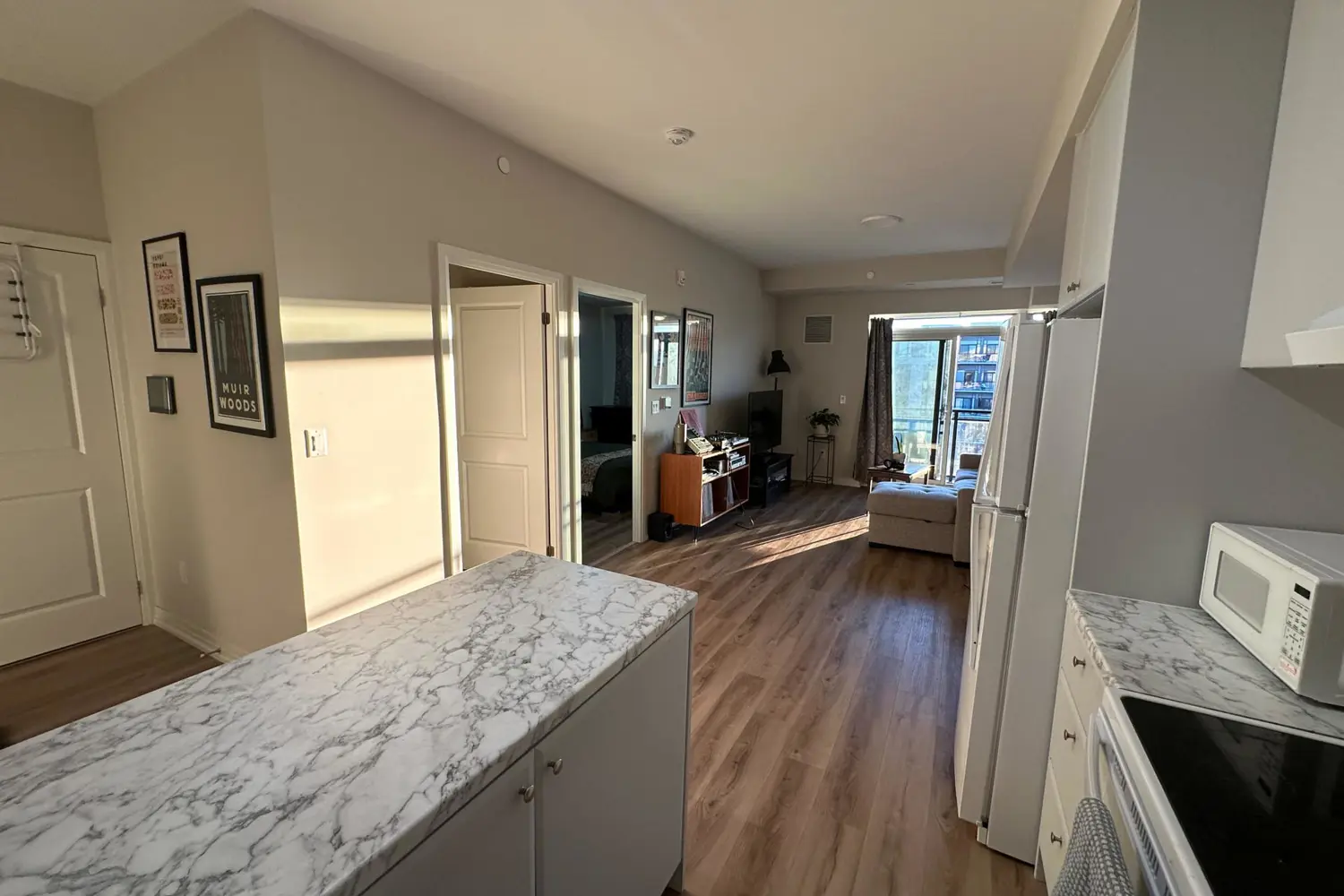 Additional image 7 of 50 Herrick Avenue Lp13