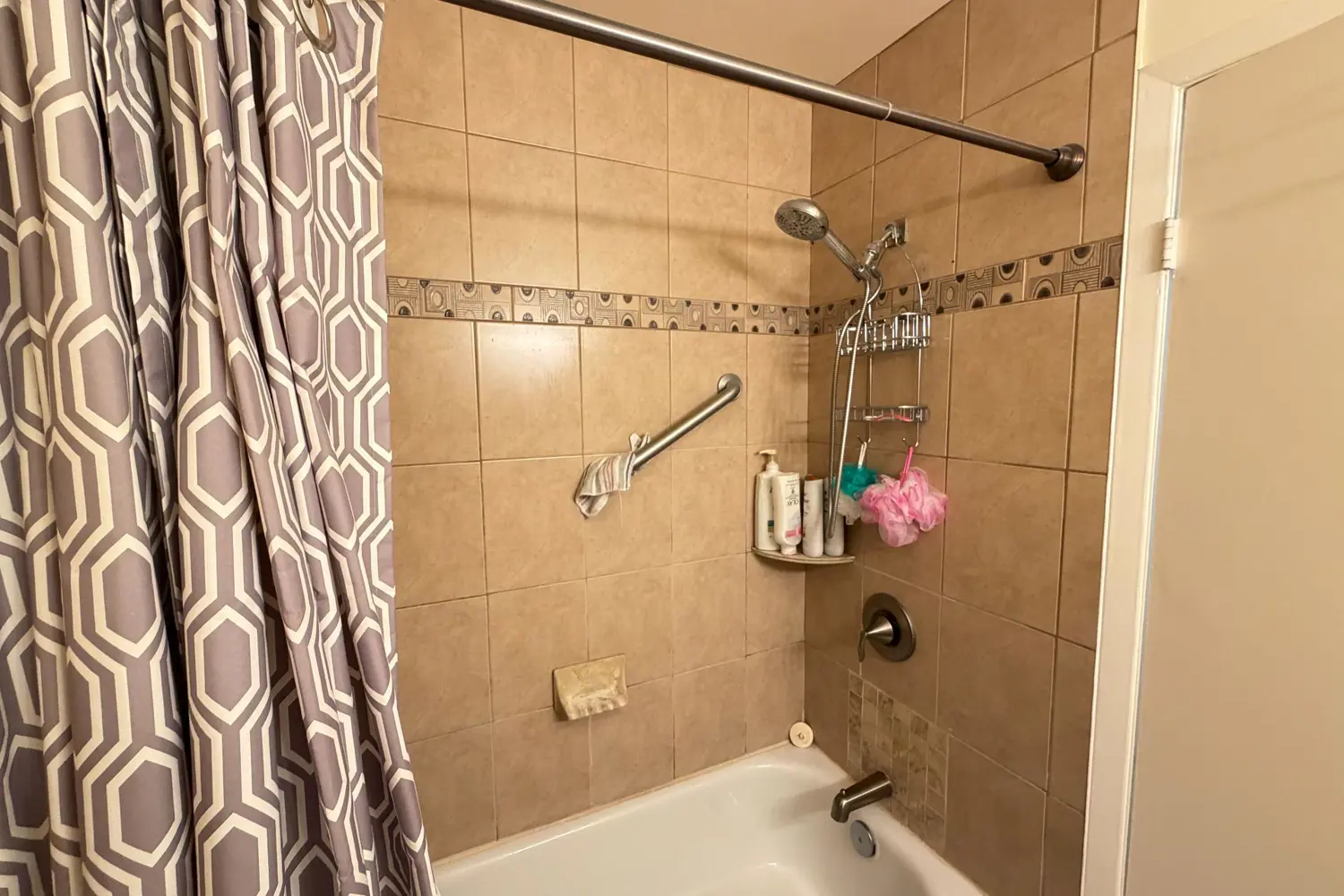 Additional image 11 of 845 Milford Drive 317