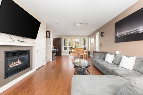 Additional image 8 of 12-3101 Cliffs Road, Duncan, BC, V9L 0C6