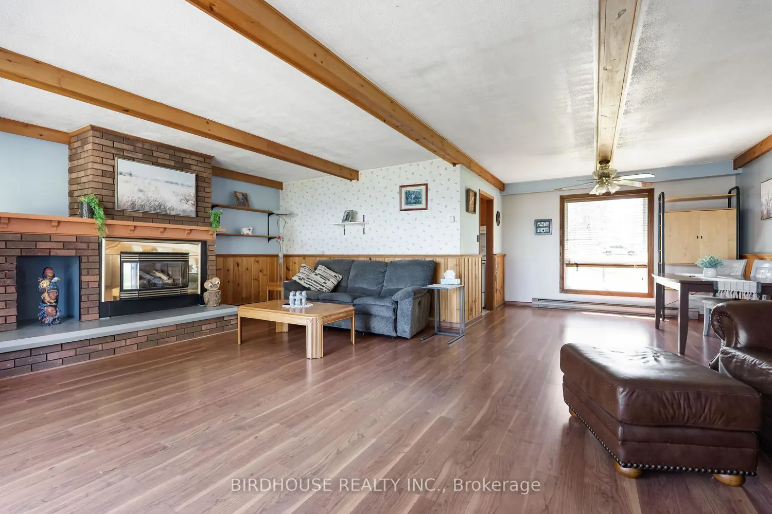Additional image 6 of 24 Gillis Street