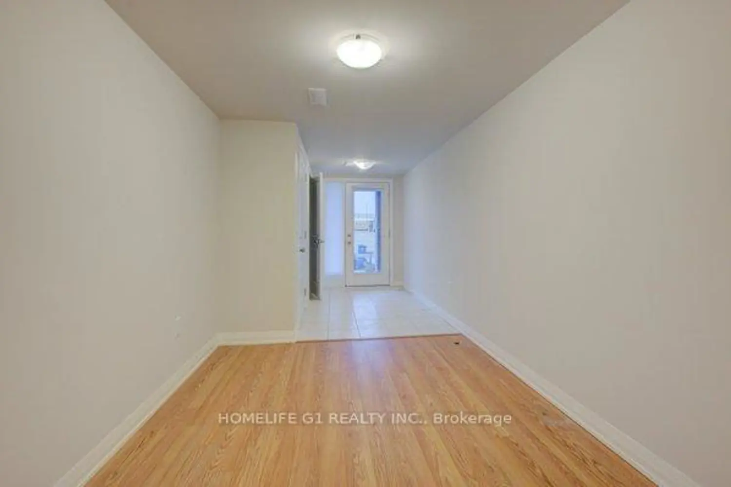Additional image 5 of 585 Colborne Street 611