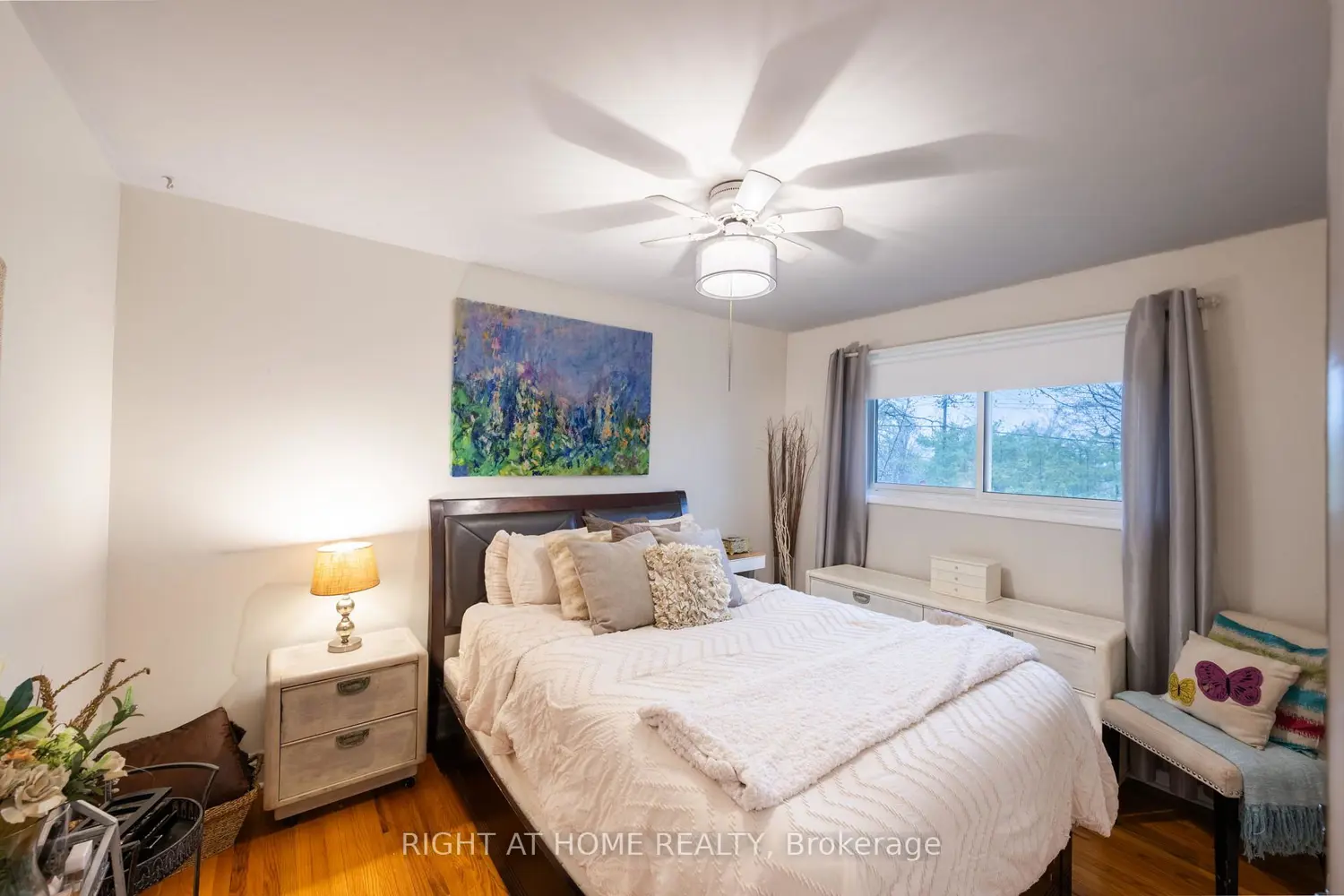 Additional image 7 of 323 Lindan Avenue