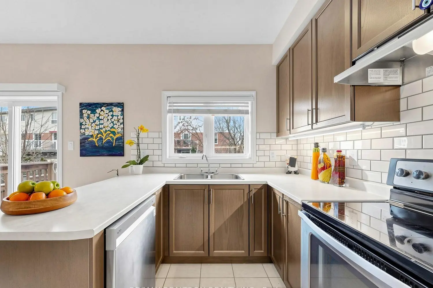 Additional image 8 of 69 Matthewson Avenue