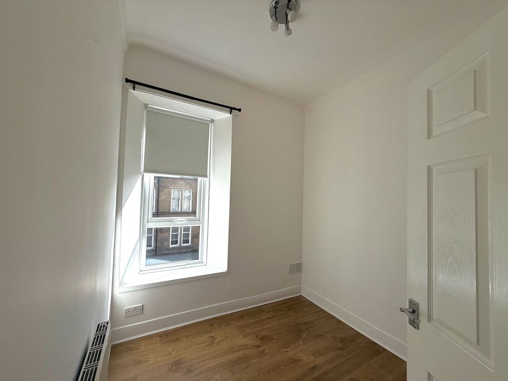 Additional image 19 of 2 bed flat to rentBroad Street, Denny FK6