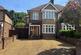 Kingsway, Dunstable, Bedfordshire, LU5
