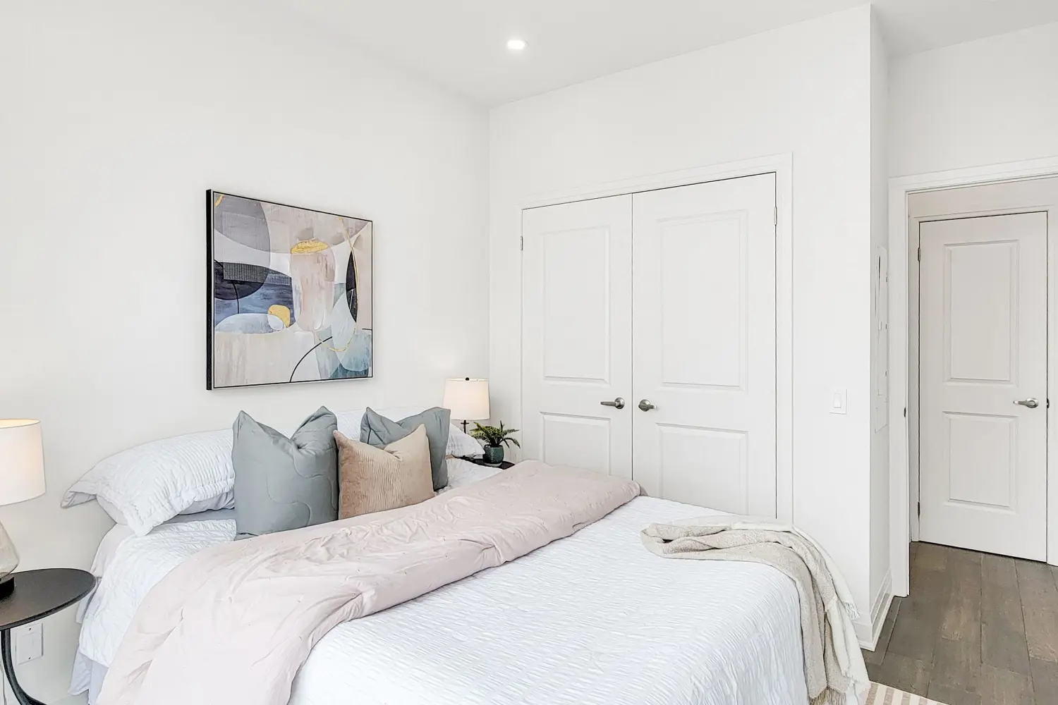 Additional image 10 of 99 Louisa Street 201