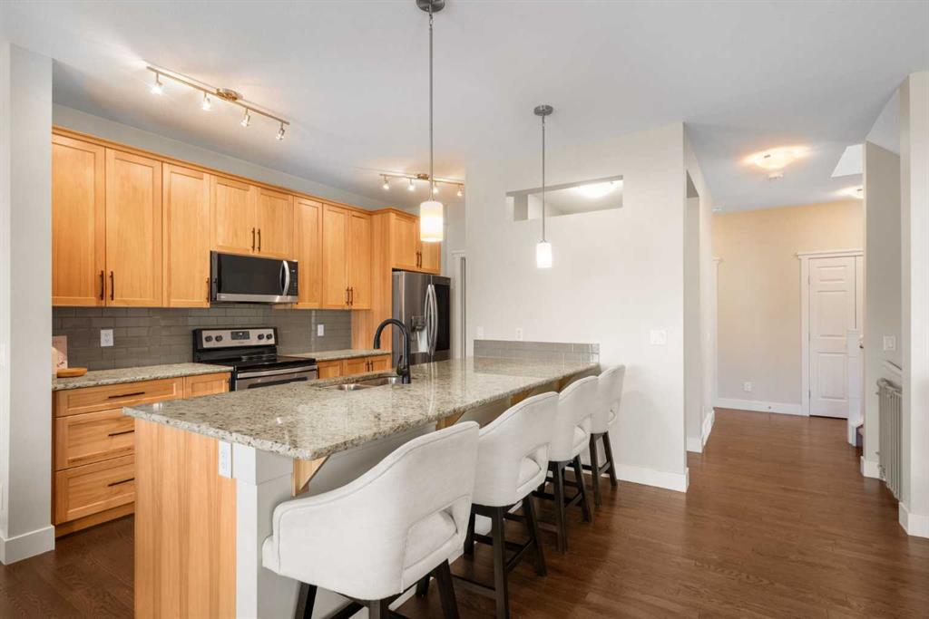 Additional image 4 of 134 Masters Point SE, Calgary, AB, T3M 2B5