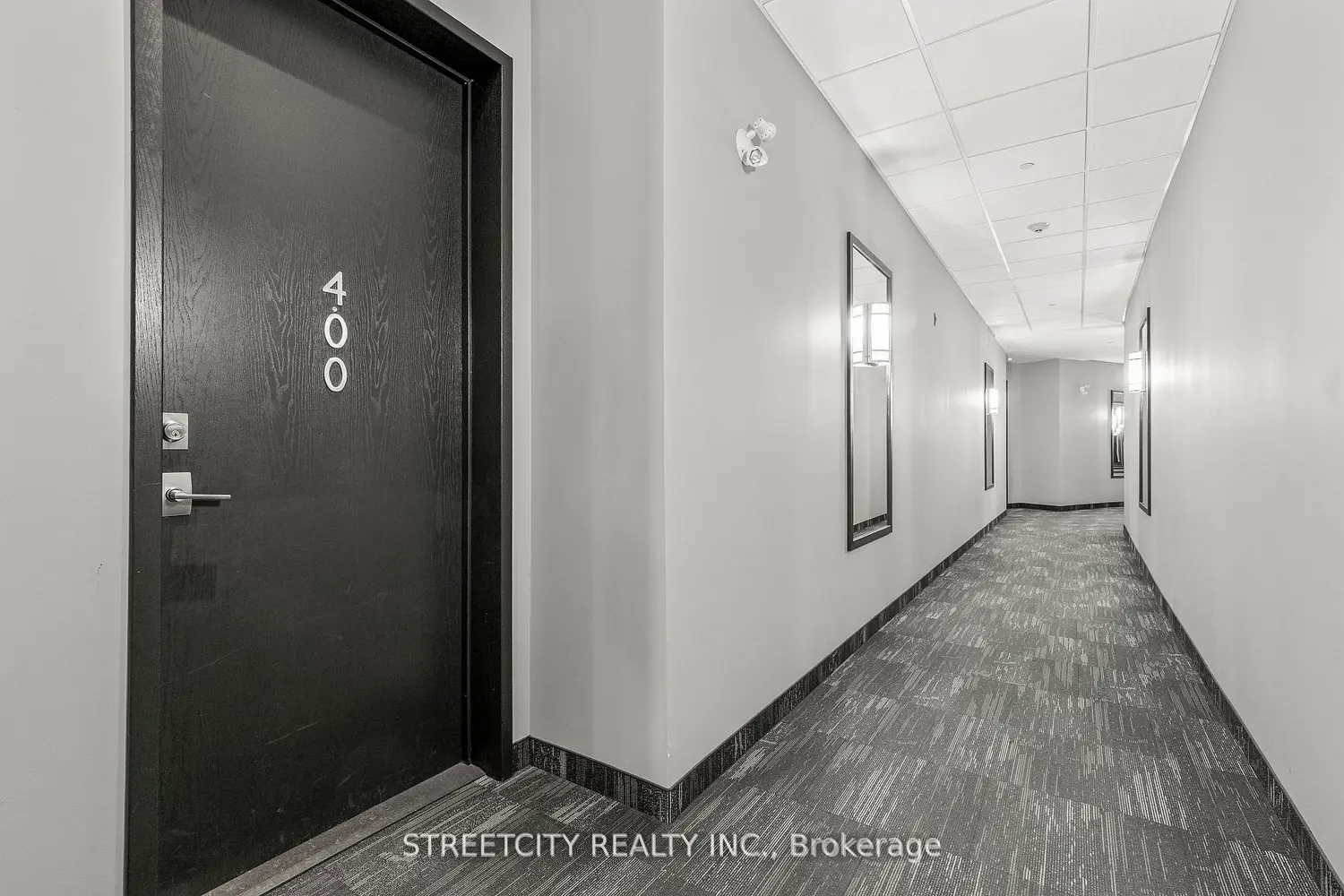 Additional image 2 of 1705 Fiddlehead Place 400