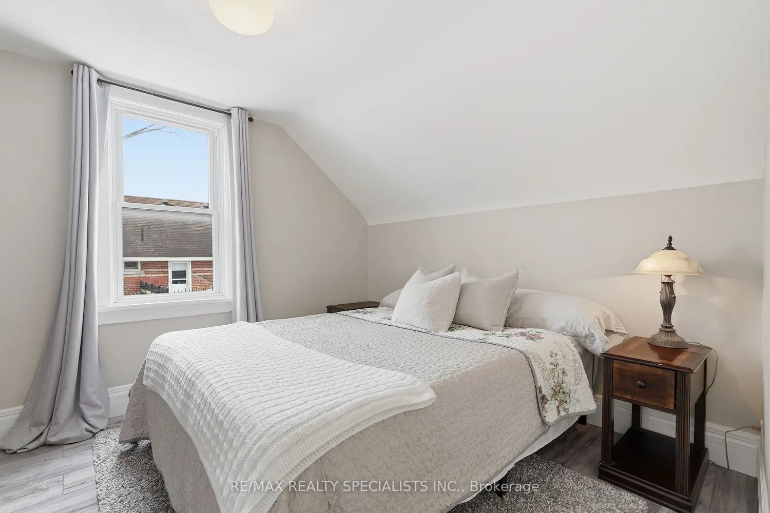 Additional image 9 of 196 Queen Street