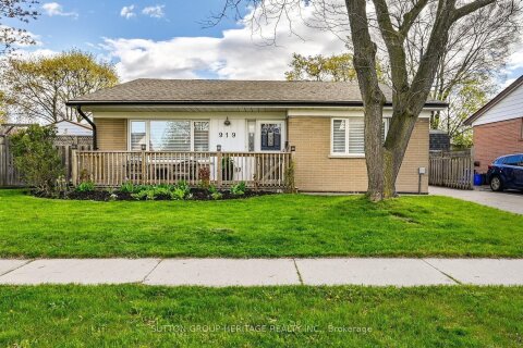 Additional image 7 of 919 Bayview Avenue, Whitby, ON, L1N 1E2