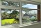Additional image 4 of The Avenue, Sale M33