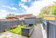 Additional image 27 of Cromarty Place, East Kilbride, G74