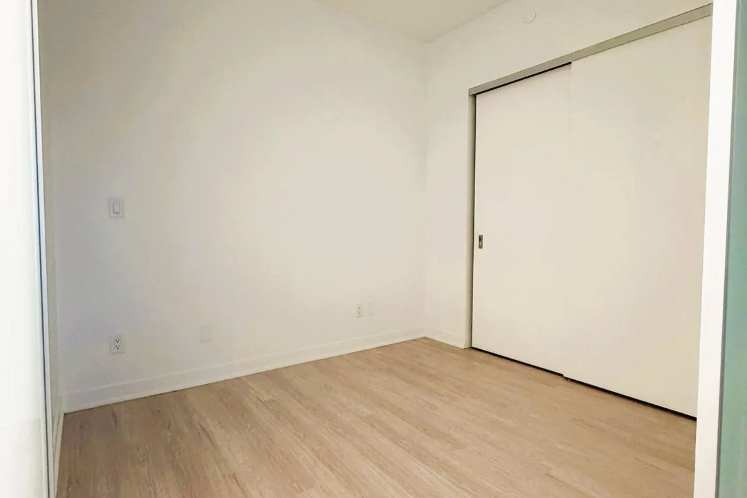 Additional image 7 of 185 Alberta Avenue 306