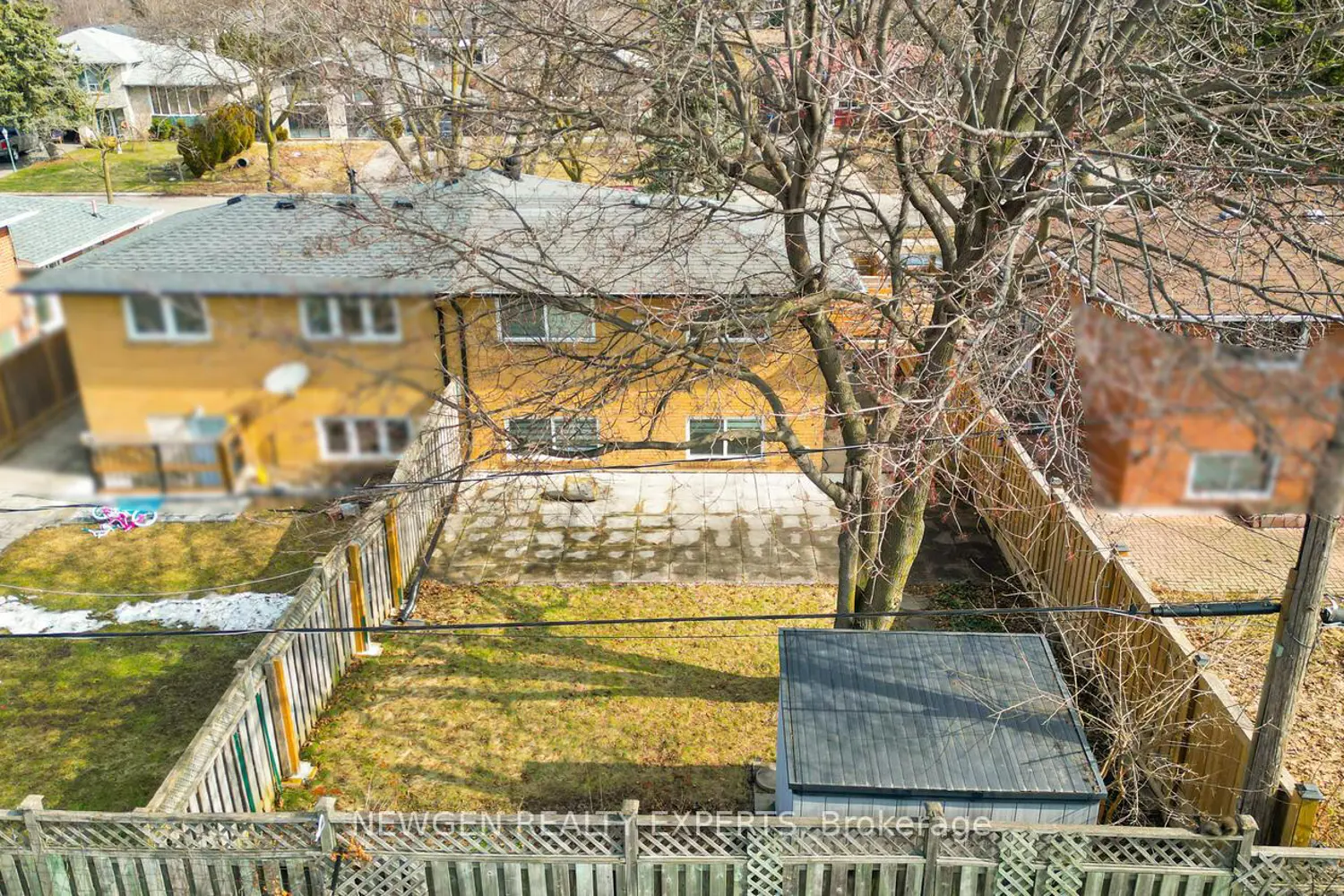 Additional image 20 of 45 Grange Drive