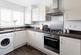 Additional image 4 of The Cooper at Weavers Meadow, Elizabeth Way, Hilperton BA14