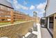 Additional image 16 of Borstal Hill, Whitstable, Kent