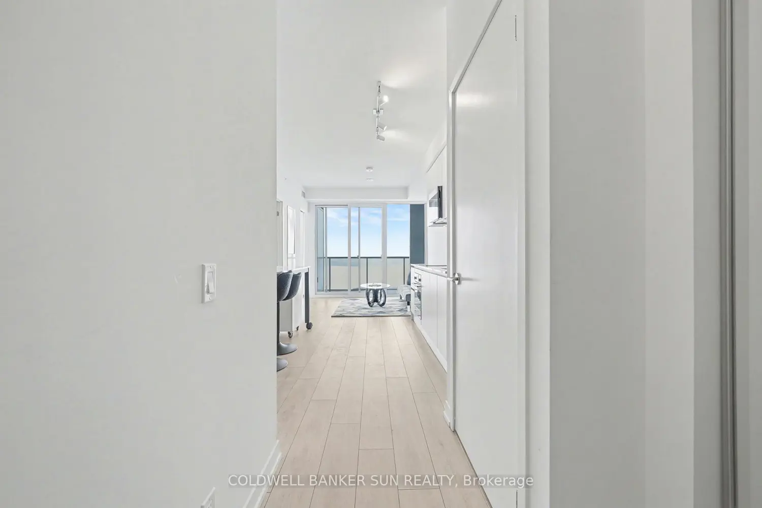 Additional image 4 of 39 Mary Street 2009