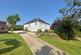 Middlemarch, Middle Road, Whiting Bay
