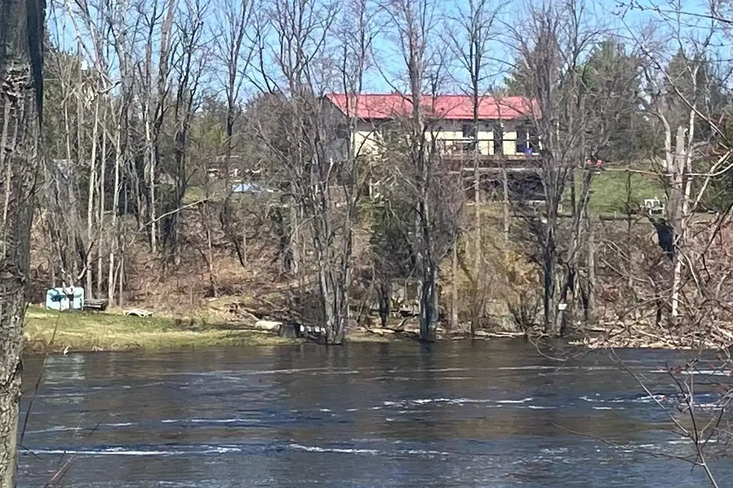 Additional image 3 of 88 Price Road