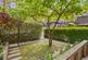 Additional image 16 of 4 Carlyle Place, Abbeyhill, Edinburgh, EH7 5SR