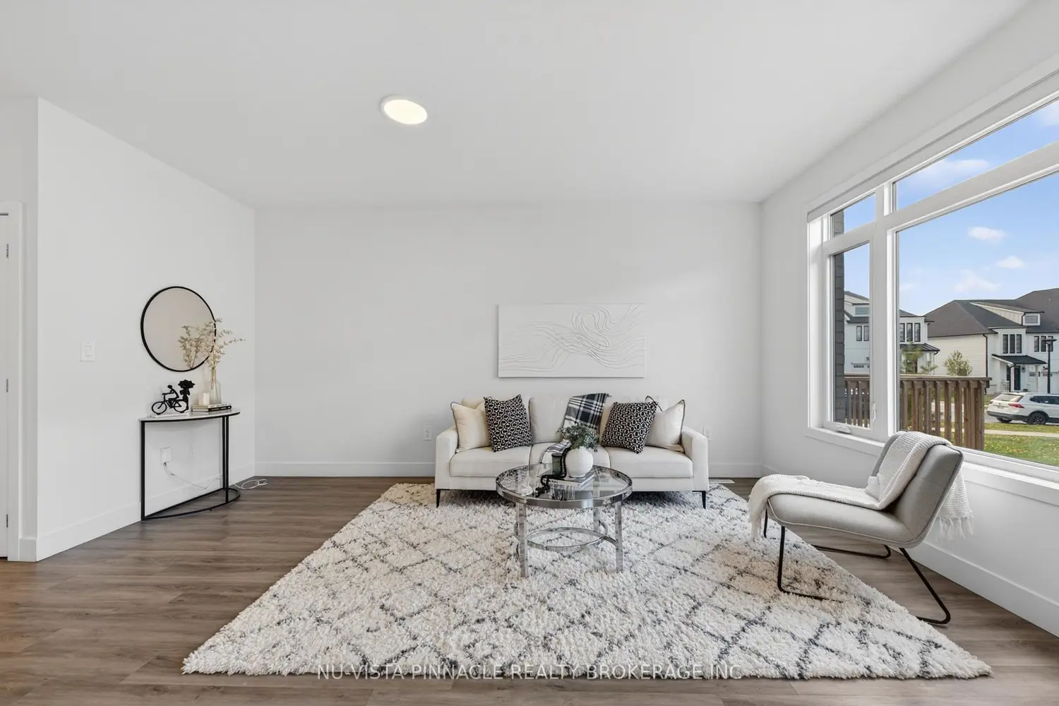 Additional image 9 of 3635 Southbridge Avenue 39
