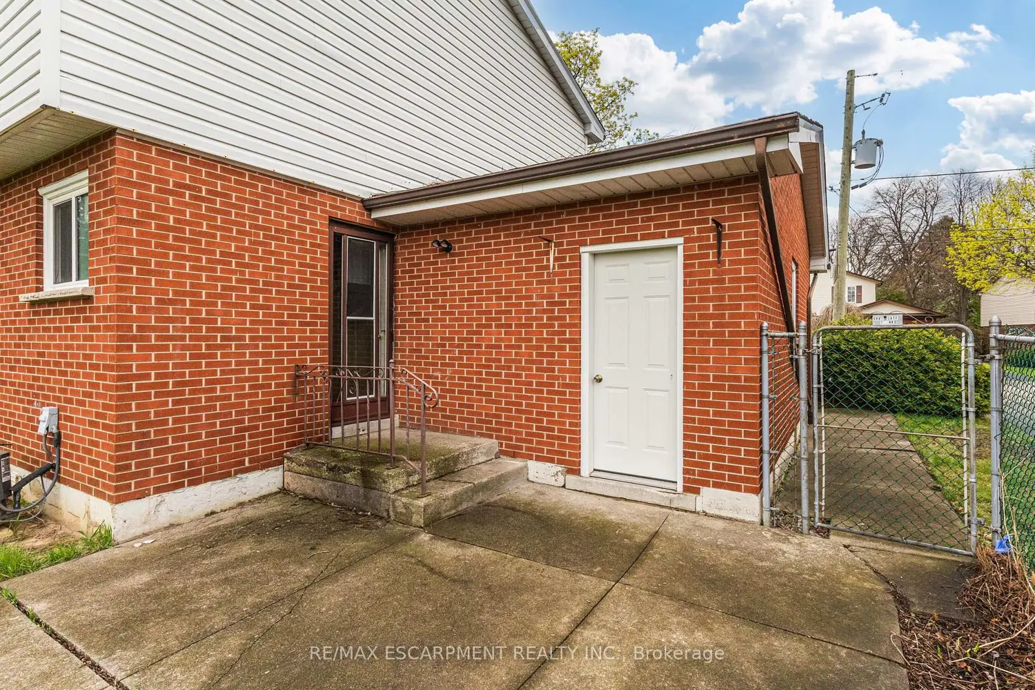 Additional image 16 of 55 Yarmouth Court