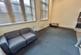Additional image 2 of Landcross Road, Manchester, M14