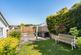 Additional image 29 of Park View, Newton Abbot
