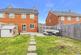 Additional image 16 of Martinsyde Grove, Hoo, Rochester