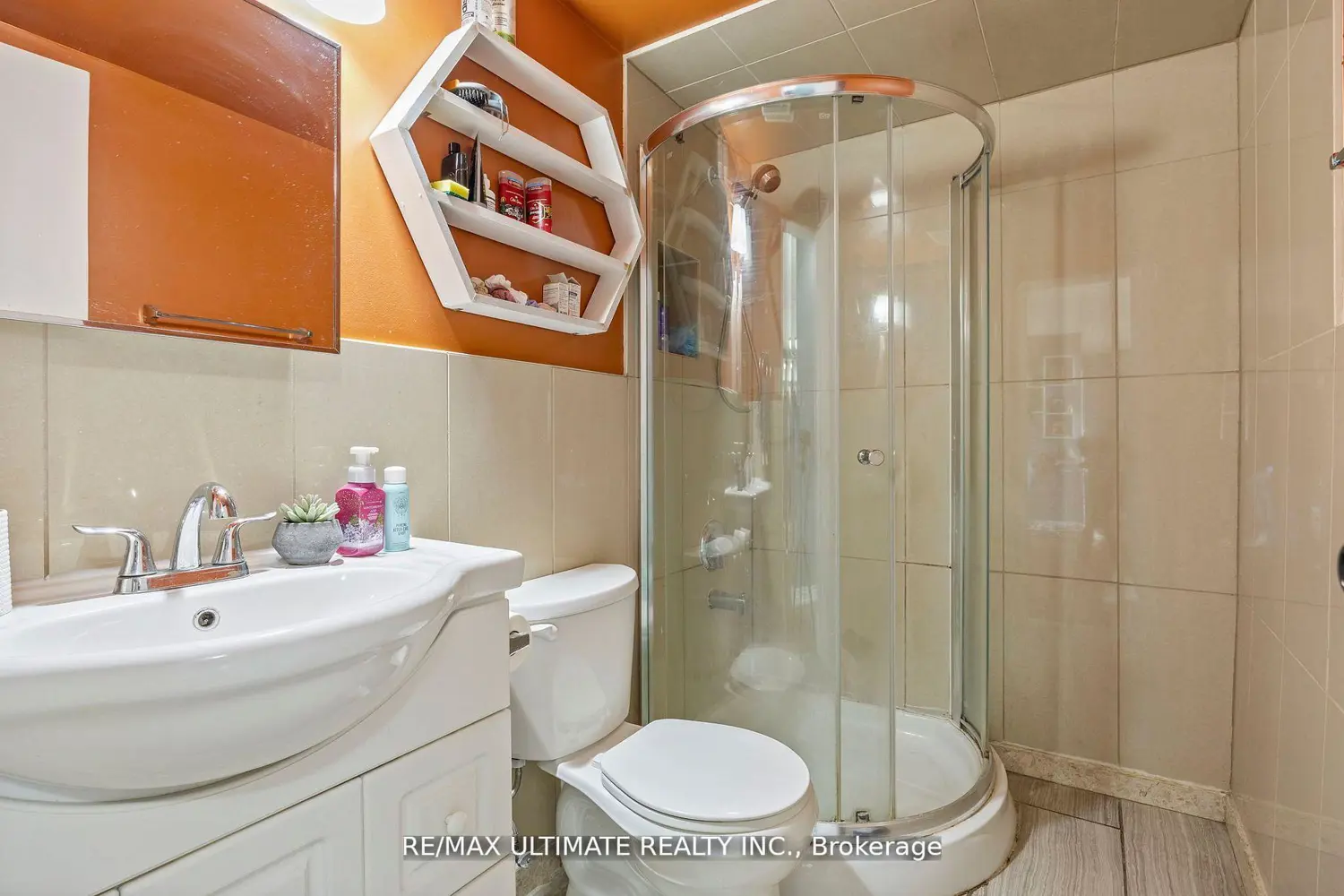 Additional image 18 of 85 Emmett Avenue 1807
