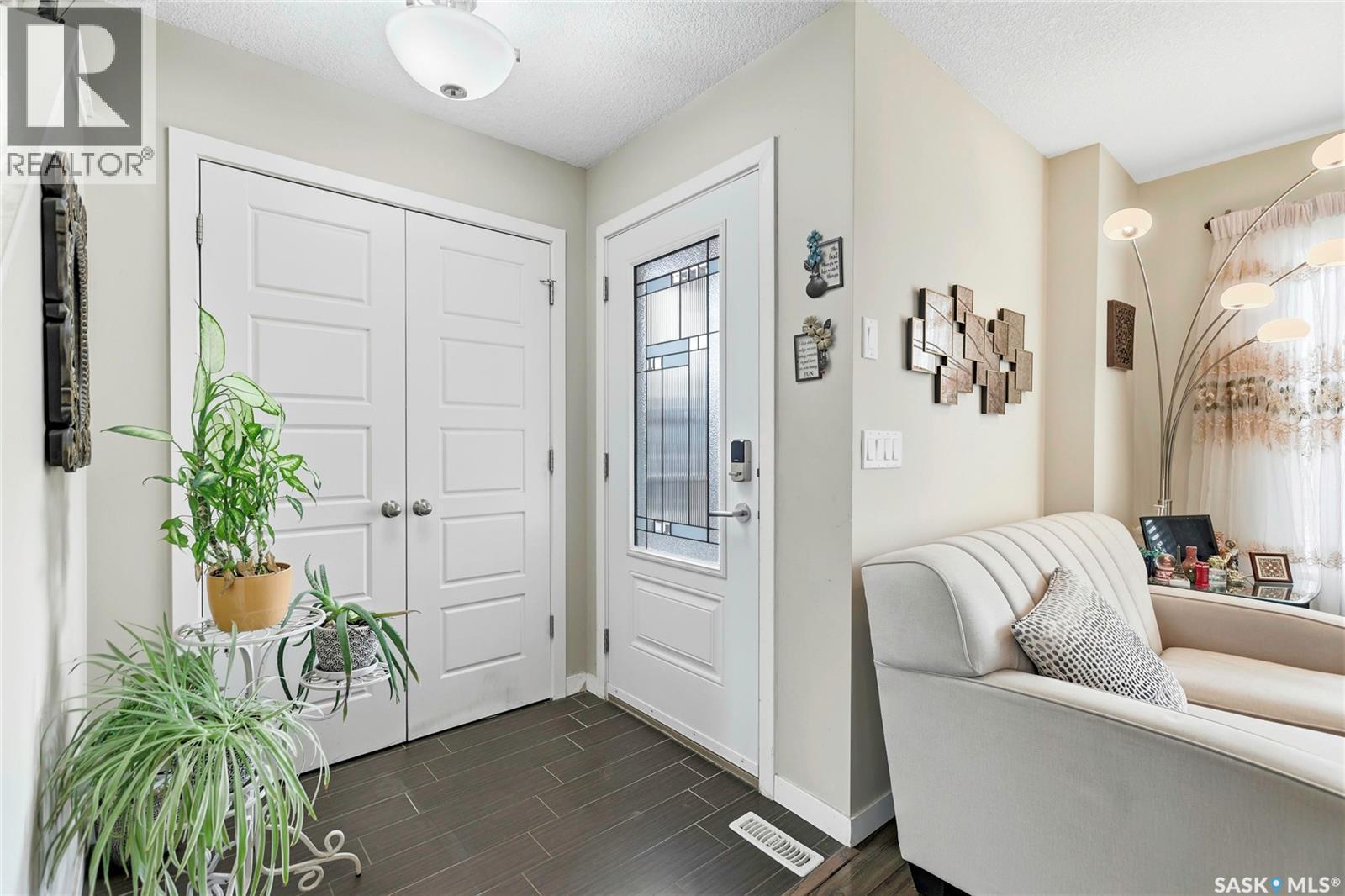 Additional image 5 of ROAD-5417 Whereatt Road, Regina, SK, S4W0K3